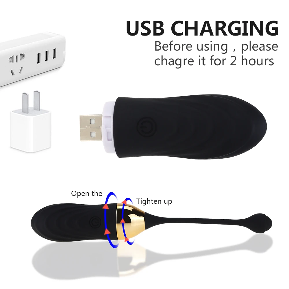 Вибратор-фаллоимитатор для женщин беспроводной вибратор с дистанционным