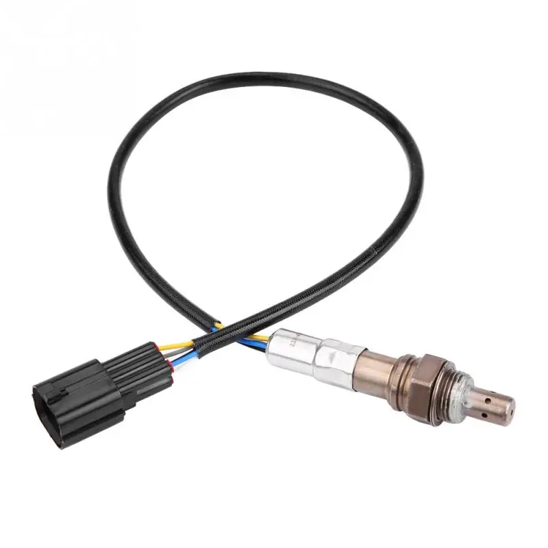 

O2 Oxygen Sensor 234-5015 for Mazda 3 2006-2013 Mazda 5 2008 2009 2010 Auto Replacement Parts New Arrivals