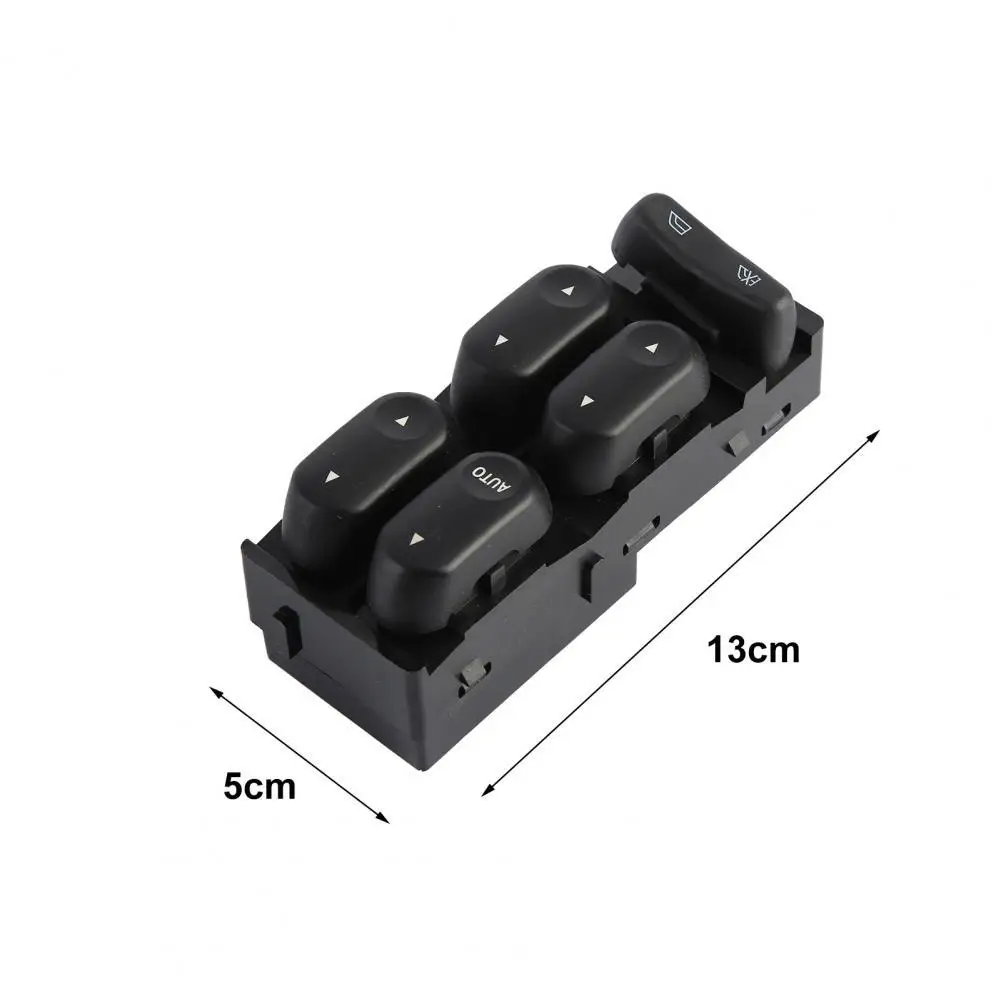 

Переключатель стеклоподъемника, для Ford F-250 Expedition, 1L2Z14529BA