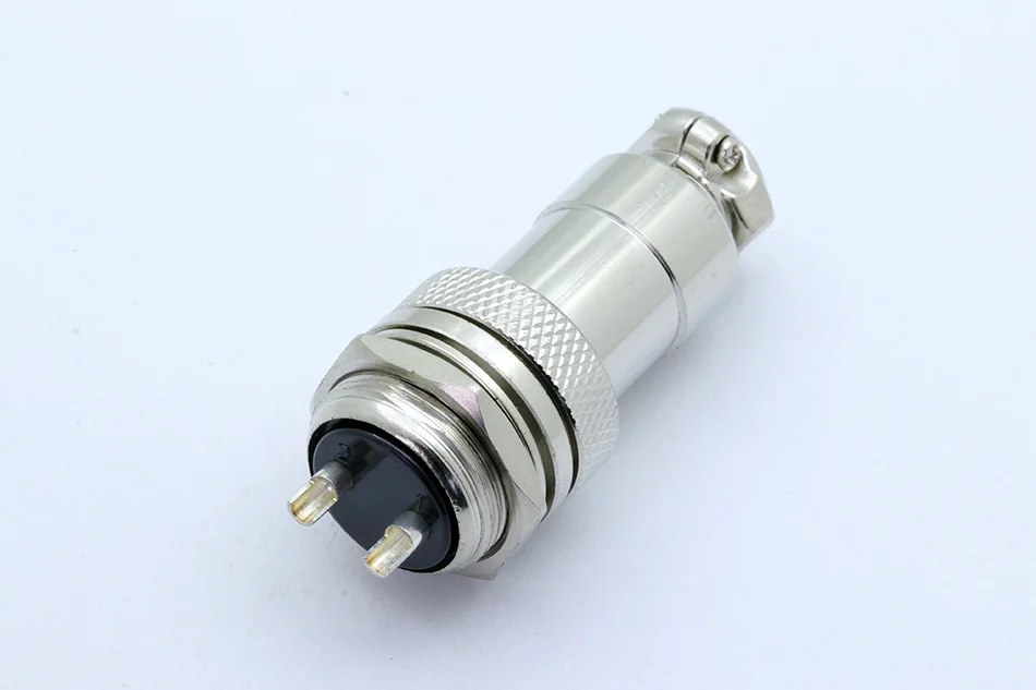 1 комплект GX20 XLR Сделано в Китае 2 3 4 5 6 7 8 9 10 12 14 контактный разъем 20 мм Мужской Шасси гнездо держателя авиации круговой разъем