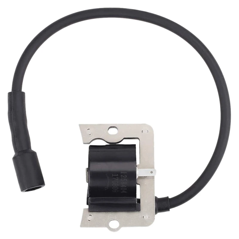 

Катушки зажигания для Kohler CH11 CH11S CH11GS CH12.5 CH13 CH14 CH14S CH15 CH410 CH430 CH450 Motor 12 584 04-S, 12 584 04