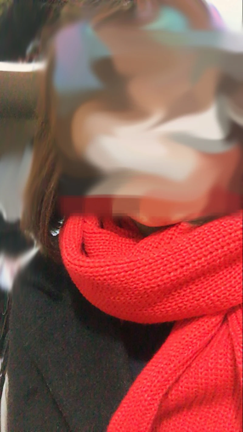 Корейский Гоблин: одинокий и большой бог ТВ-шоу гоблин Yoo In-Na красный шарф большие