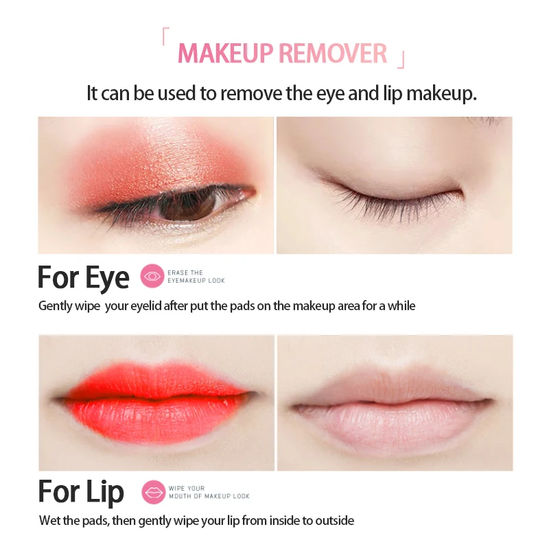 Бренд Miss Gorgeous Губка из микроволокна для макияжа косметический инструмент для макияжа для снятия макияжа Губка для очистки основы