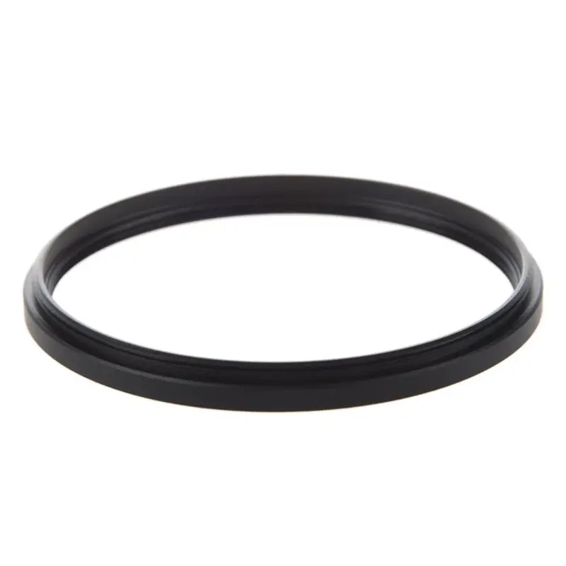 

62mm-58mm 62mm to 58mm Black Step Down Ring Adapter & Camera Replacement Metal 62mm-67mm Step Up Filter Ring Adapter