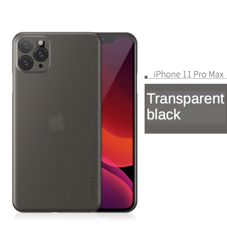 Противоударный чехол для телефона IPhone 12 11 Pro Max Xs X прозрачный силиконовый 7 8 Plus SE