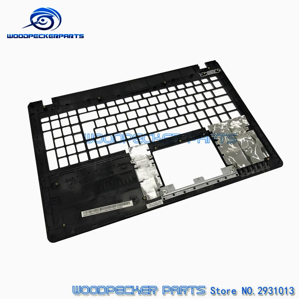 Для ASUS с адаптером переменного тока питания без клавиатуры X550 K550V X550C X550VC X550J X550V