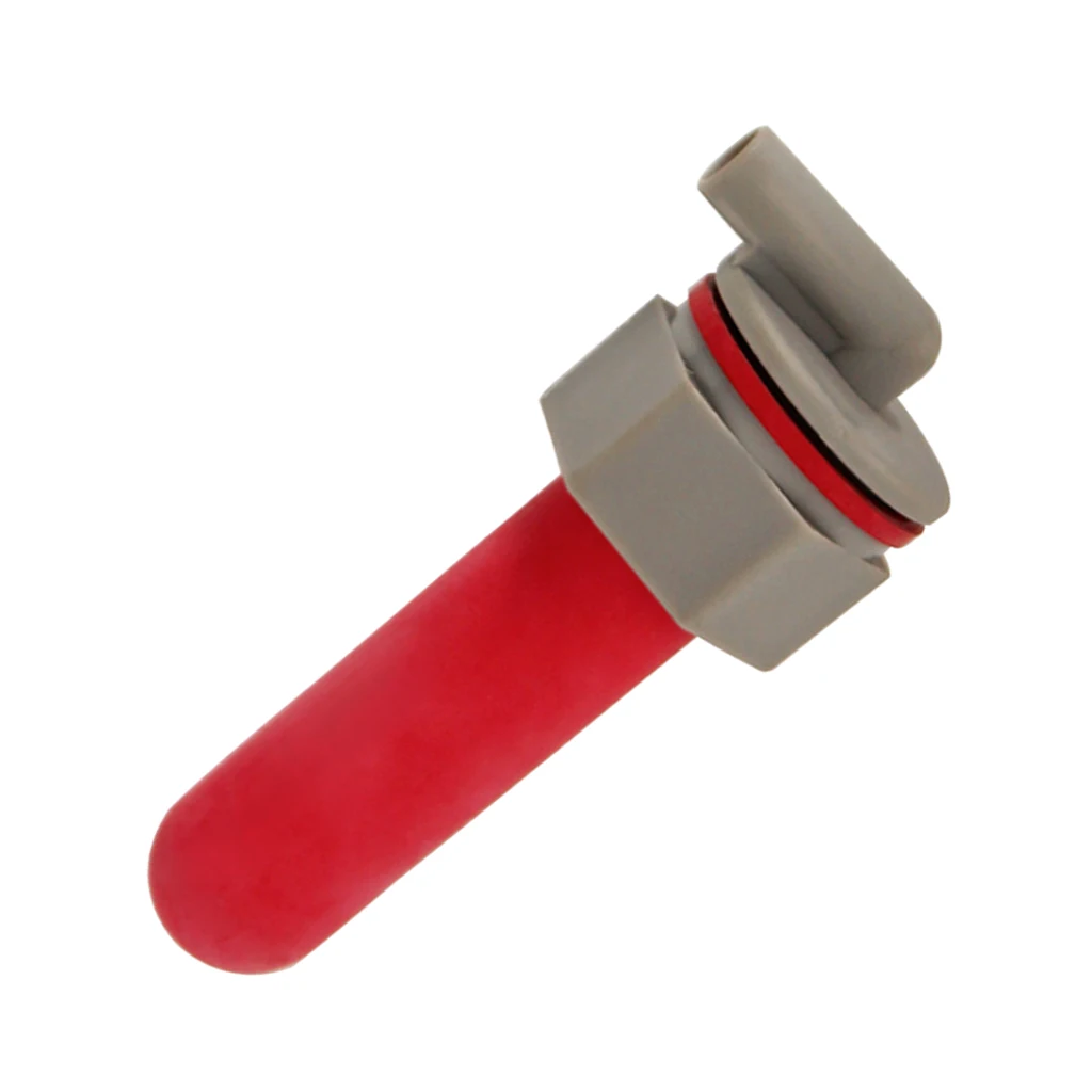 Козы телячья ферма животные бутылка молока пить чаи ведро для кормления | Дом и