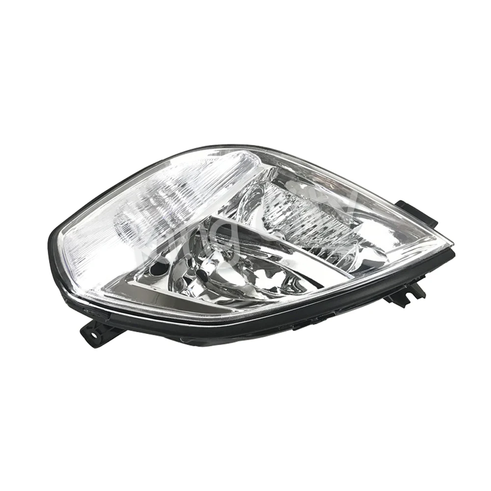 CAPQX для Nissan Teana Maxima Cefiro J31 2004 2005 2006 2007 бампер передний головной светильник головной свет лампы головной светильник налобный фонарь в сборе