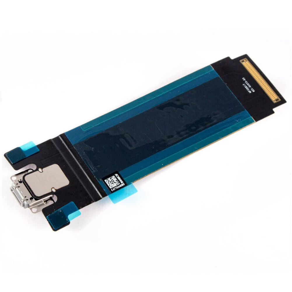 4G Wifi Прочный USB кабель для зарядки док-разъем аксессуары порт стабильная Простая