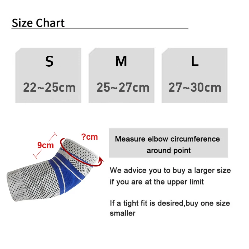 Новинка силиконовая подушка воздухопроницаемая компрессионная втулка грелки