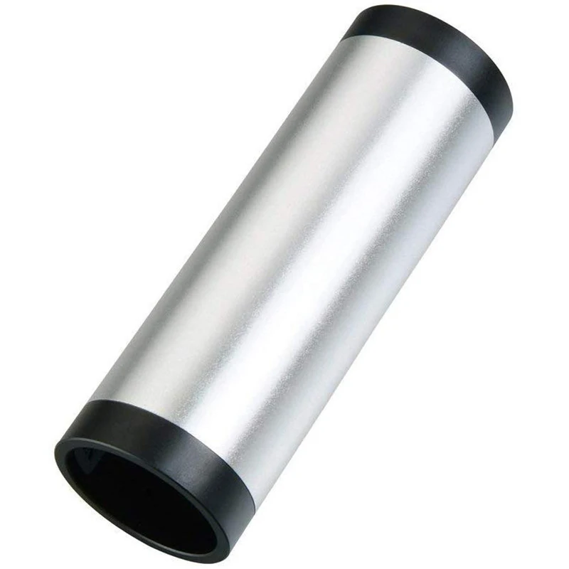 ND9A калибратор уровня звука измеритель децибел голоса дозиметр Калибровочные