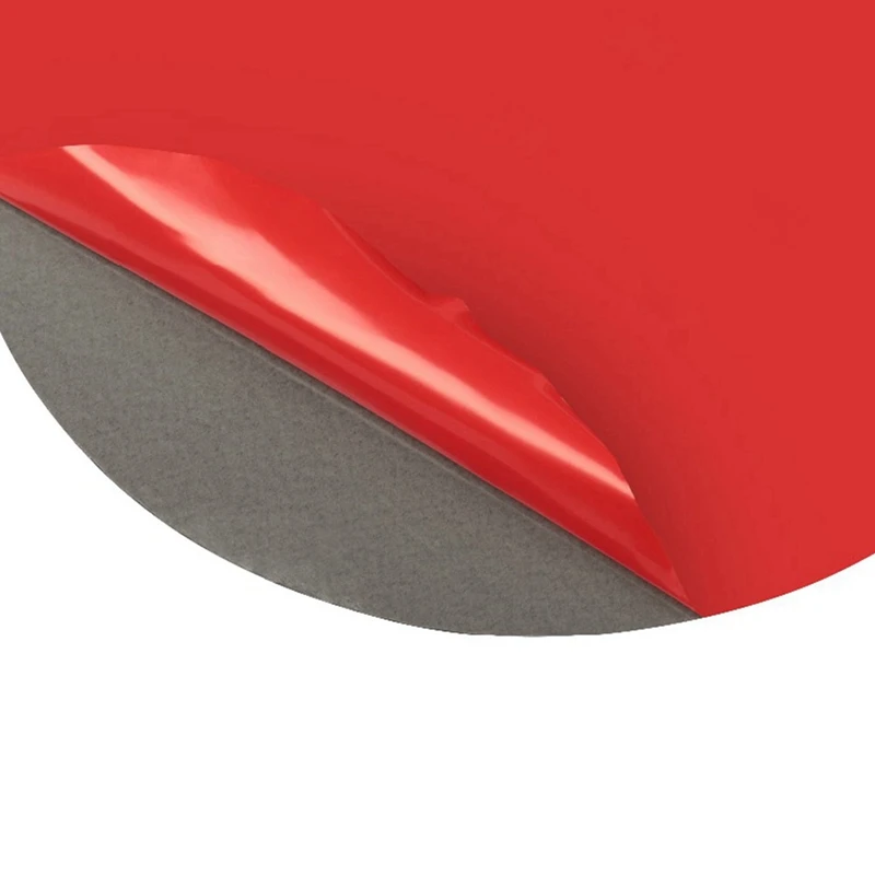 Multimedia Buttons Cover Sticker Center Console With Display For Mazda MX-5 Miata Roadster 2016+ MX5 ND | Обустройство дома