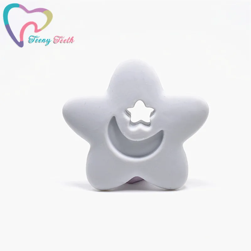 10 шт. силиконовые игрушки пустышки для детей|Подвески| |