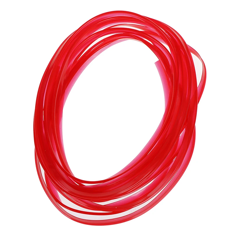 Универсальная обшивка приборной панели для автомобилей автомобильные