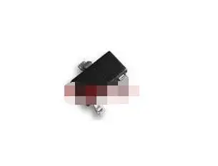 IC 100% Новинка Бесплатная доставка LBSS84LT1G BSS84 | Электроника