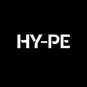 

2020 Casper & 13 души-Hy-Pe-Волшебные трюки