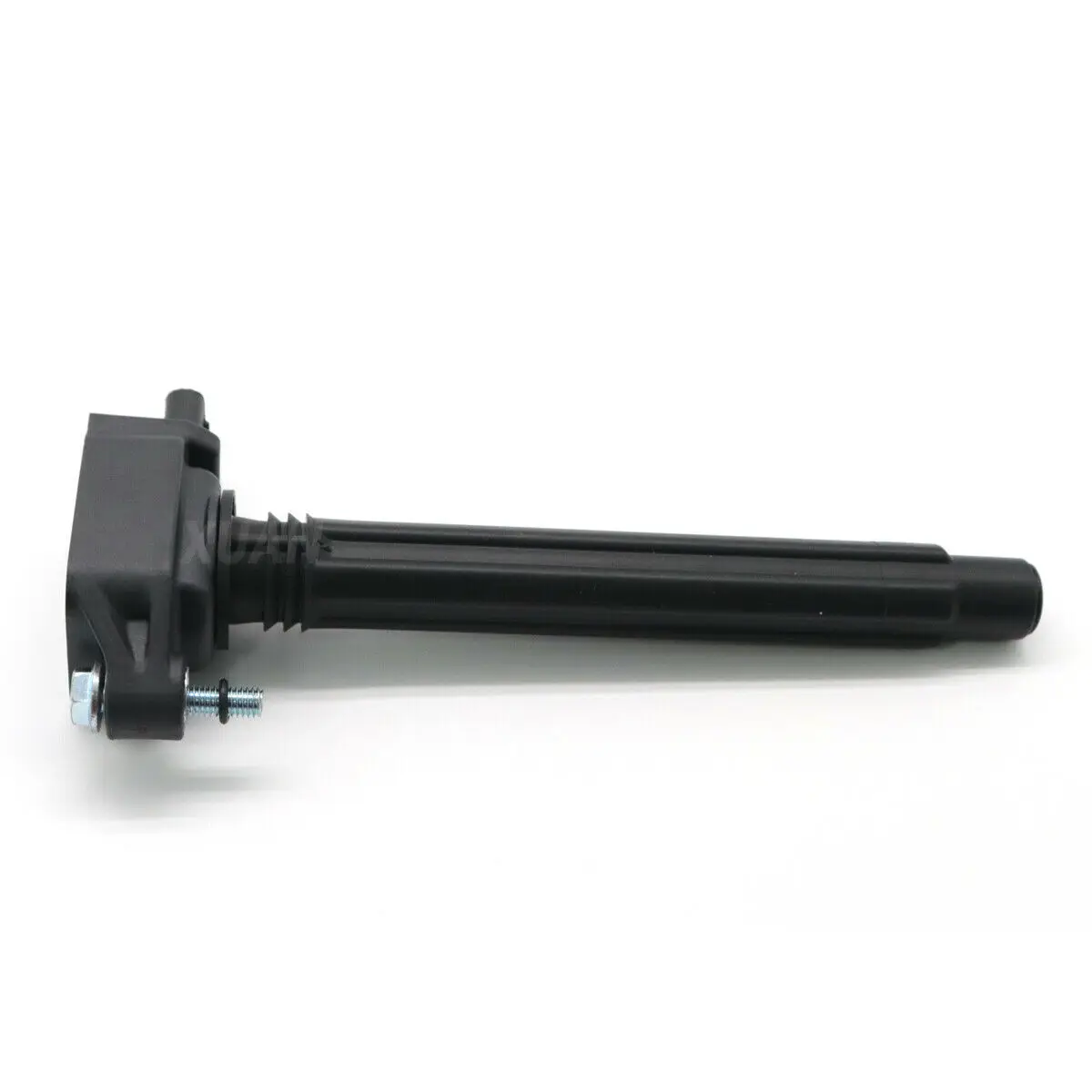 Катушка зажигания автомобиля 68080580AB для Chrysler 200 Dodge Дротика Fiat 500X Jeep Cherokee Renegade Ram