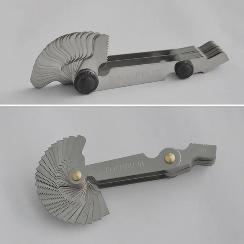 90 градусов 45 квадратный измерительный инструмент угол для плотника макет новый TP