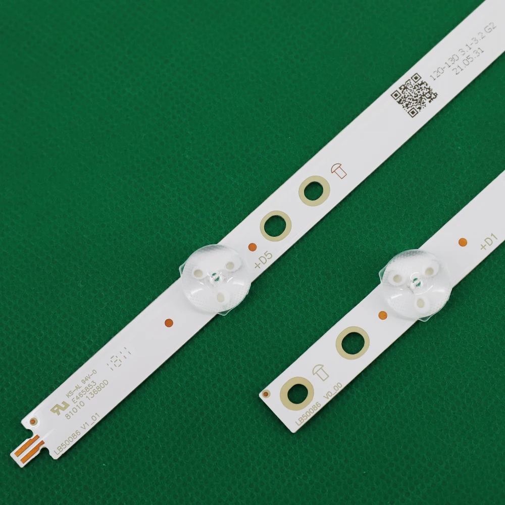 Рисунок 4 - Светодиодная лента для подсветки