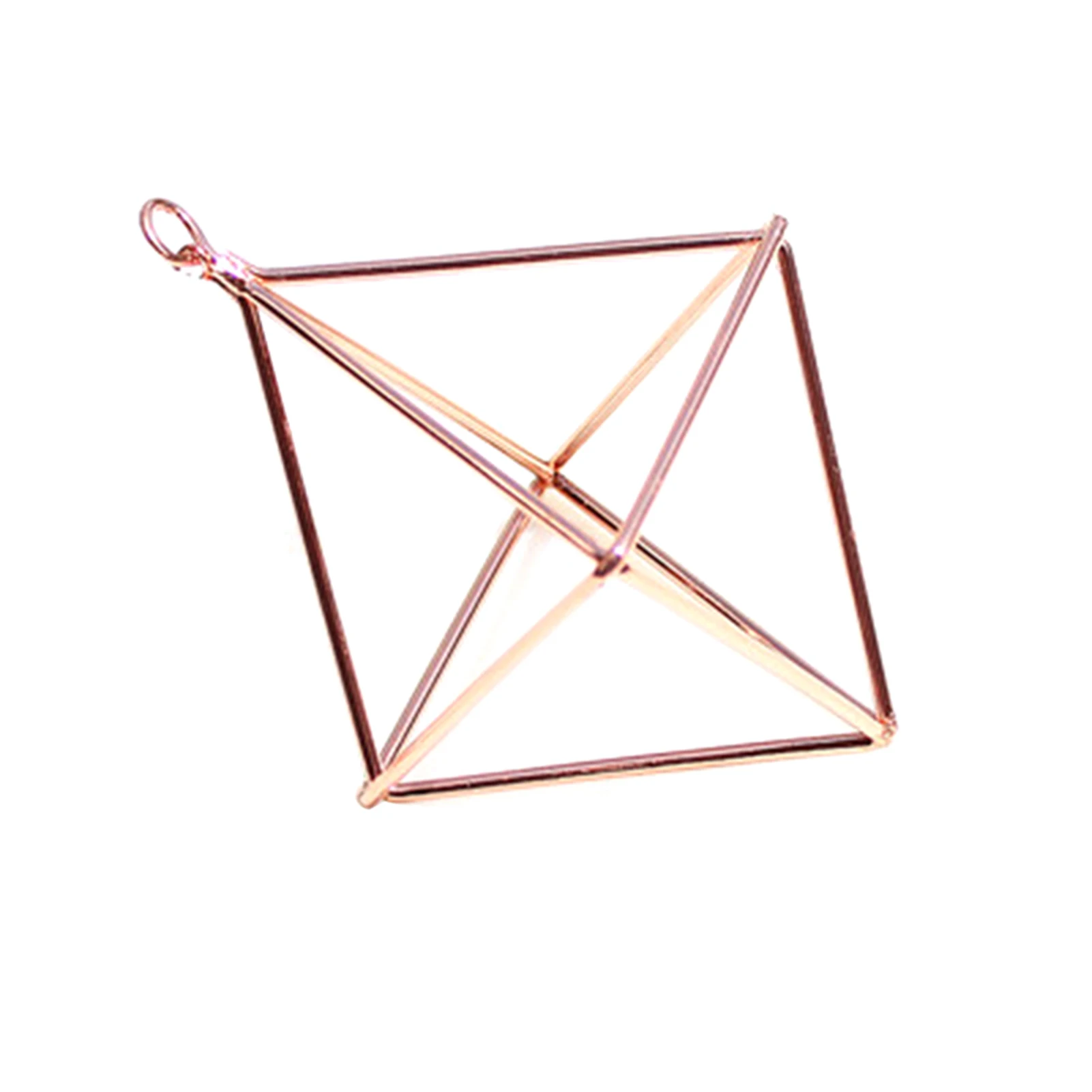 

Simple Mini Iron Flower Stand Succulent Flower Shelf Flower Pot for Desktop Balcony Decoration QP2