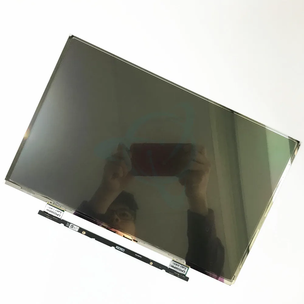 shenyan A1466 only LCD screen for Macbook Air 13.3 LED Display assembly LP133WP1 TJA1/TJA3 2013-2015 years | Компьютеры и офис