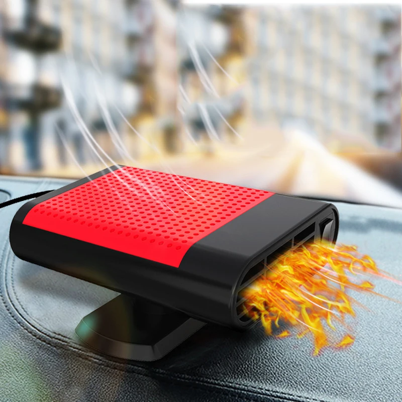 Автомобильный зимний обогреватель 12 в автомобильный для подогрева локомотива