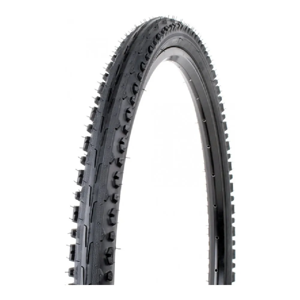 Покрышка Kenda клинчер K 847 KROSS PLUS (700x40C) 42 622 30TPI черн|Велосипедные шины| |