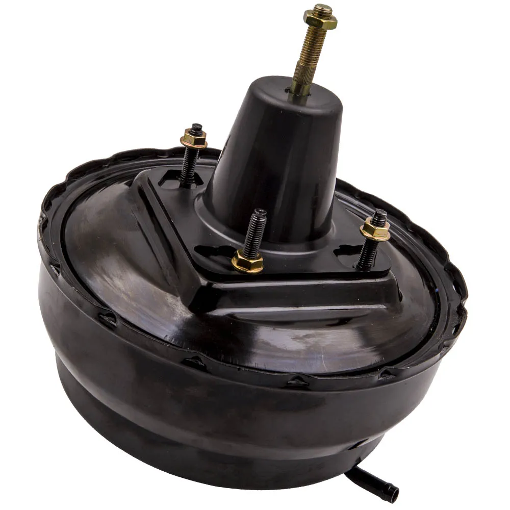 

Vacuum Power Brake Booster For Toyota 4Runner Pickup 4WD T100 2.4L 3.0L 532776 89-95 AA1532776