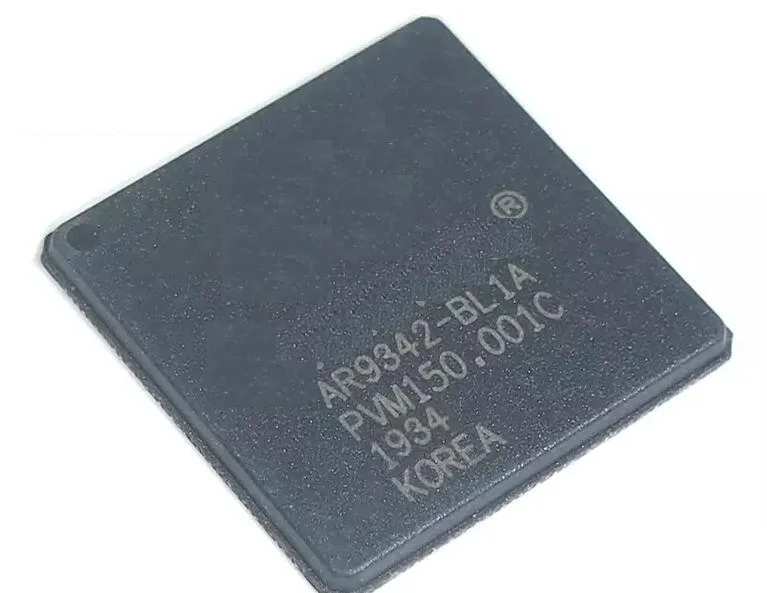 

1 шт AR9342 AR9342-BL1A QFN
