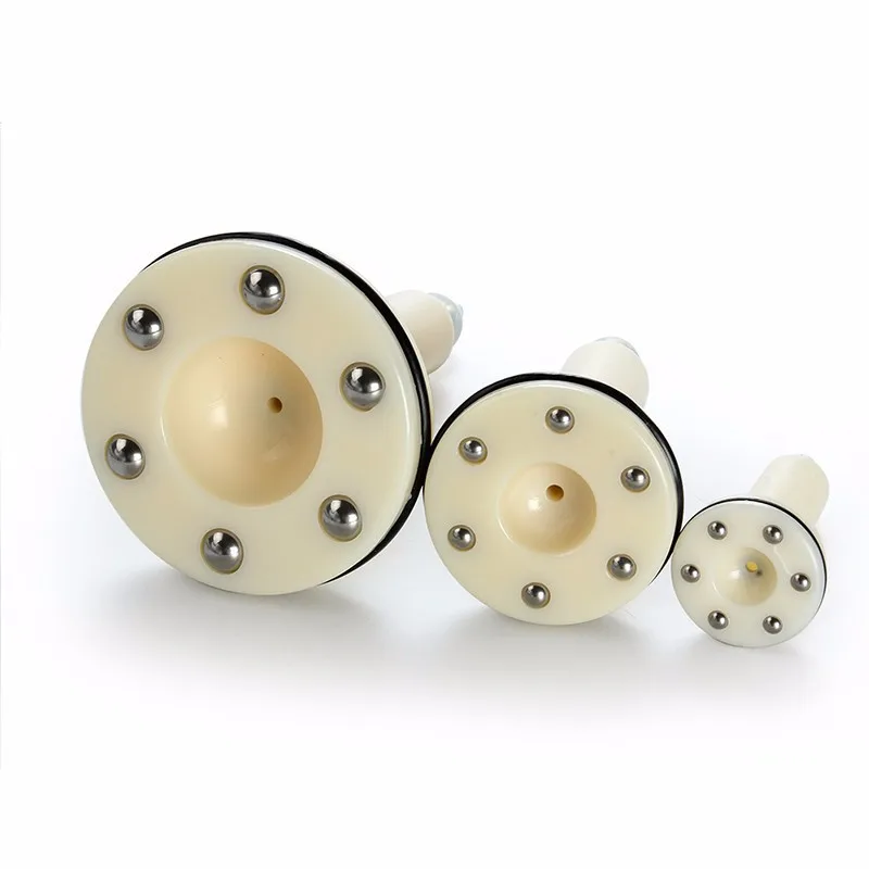 Новая вакуумная терапевтическая машина для усиления лечения целлюлита