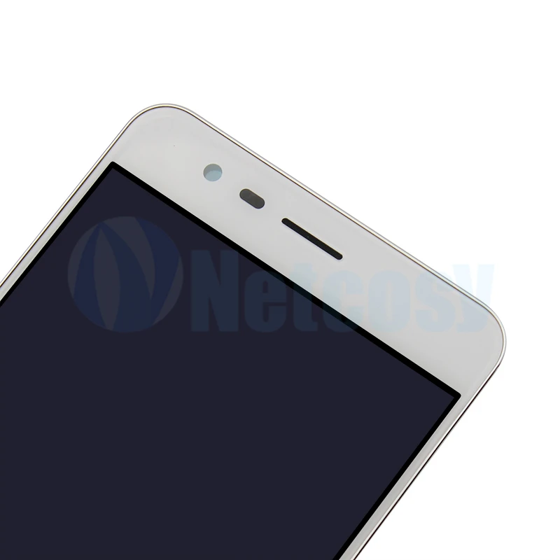 

For ASUS Zenfone 3 Zoom ZE553KL Z01HDA LCD Display Touch Screen Assembly Replacement For ASUS ZE553KL LCD screen Repair Parts