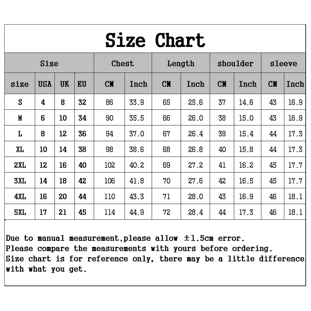 Модная женская футболка с круглым вырезом и рукавом 3/4 принтом пуговицами
