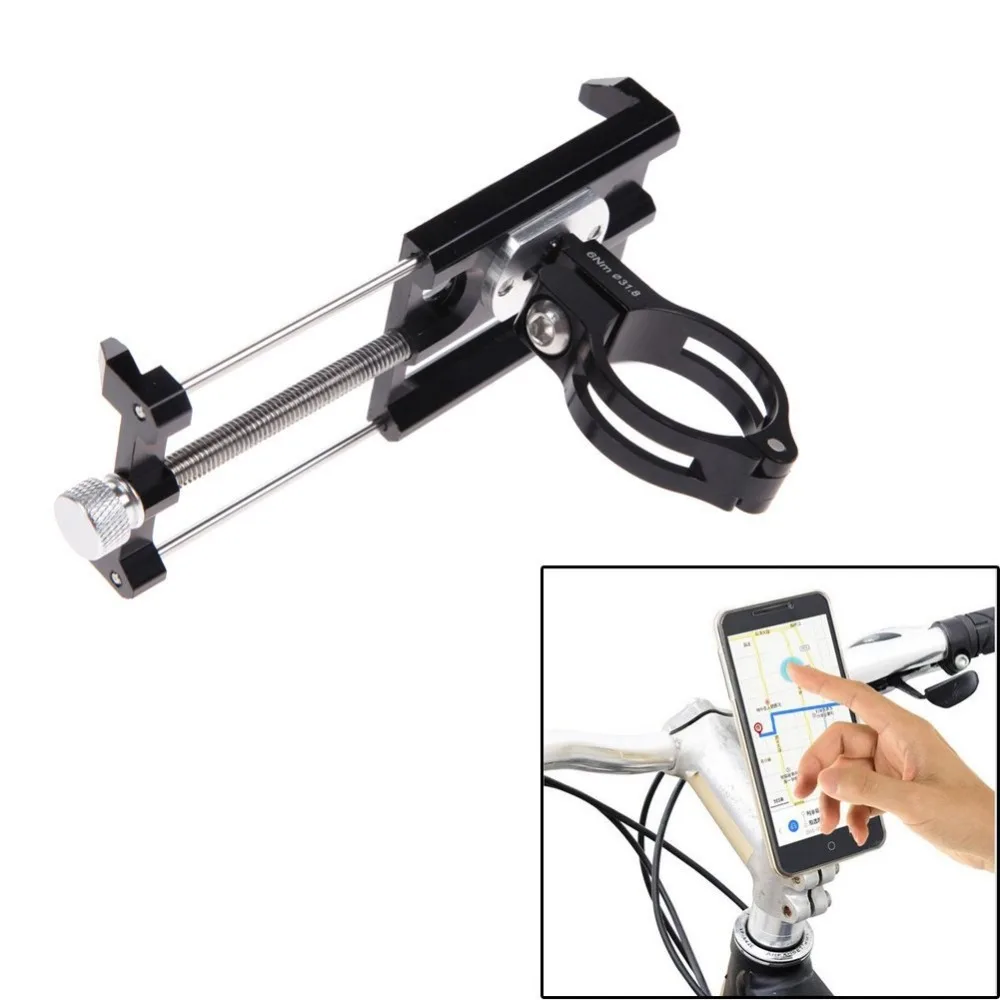 Чехлы для телефона универсальный держатель мобильного MP4 MP5 смартфон зажим