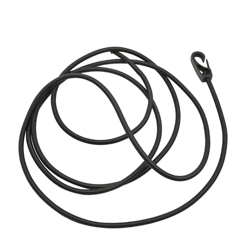 1 комплект практичный каяк каноэ эластичная веревка C кольца крючки винт набор