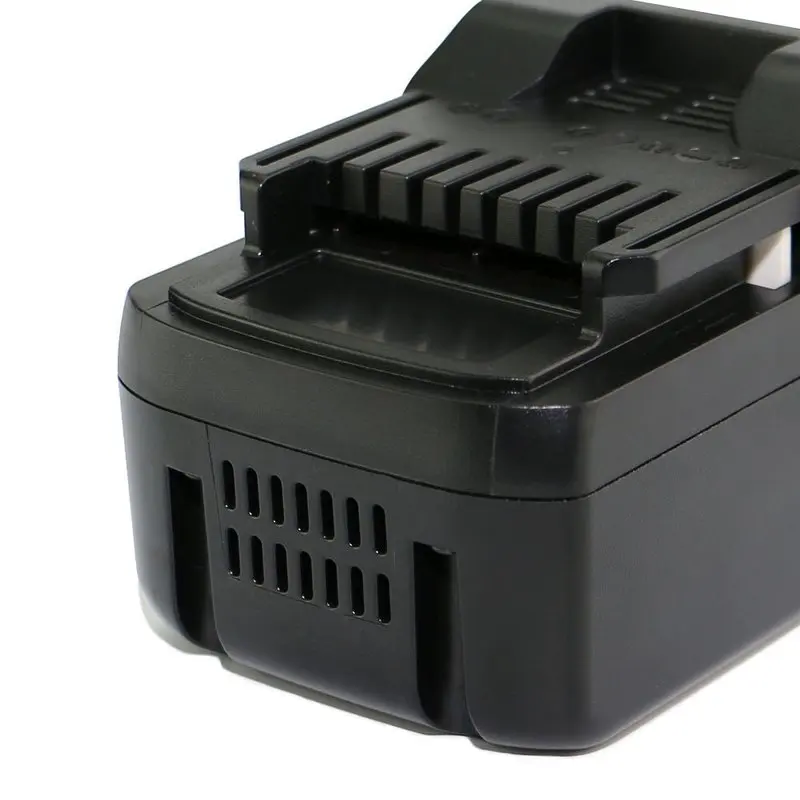 

Ockered 4000mAh Li-ion Power Tools Rechargeable Battery For Hitachi 18V BSL1830 BSL1815X 330067 330068 330139 Lithium Battery