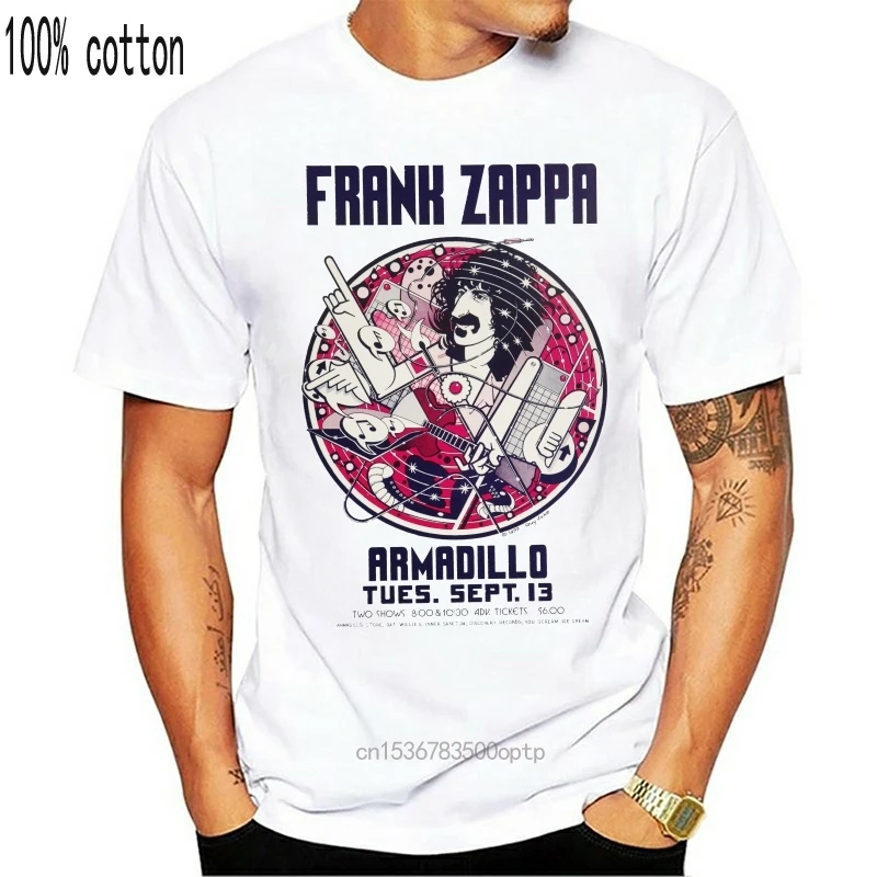 Футболка с забавным принтом для мужчин и женщин крутая ретро-футболка постером