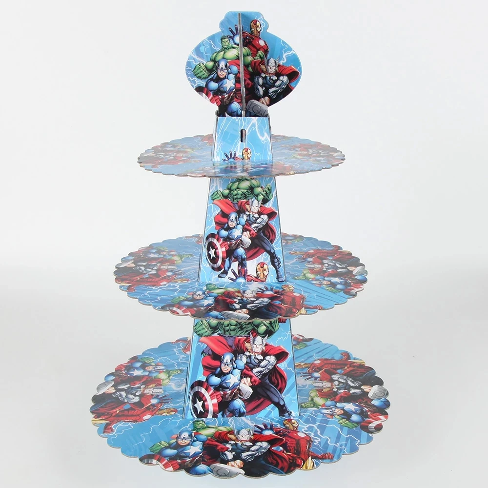 Disney в стиле Микки и Минни Маус Мышь принцессы из мультфильма “Холодное сердце”