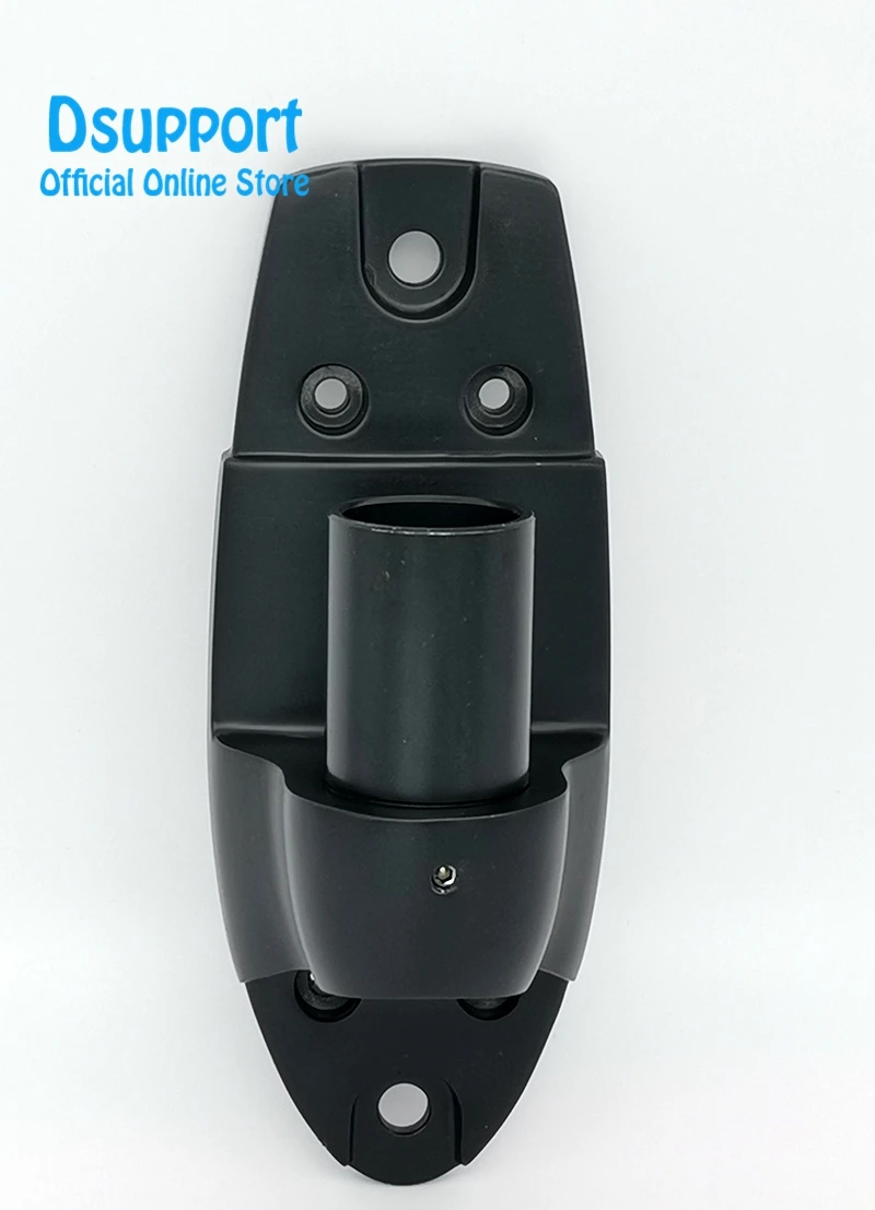 Удлинитель из алюминиевого сплава для держателя монитора|Кронштейны ТВ| |