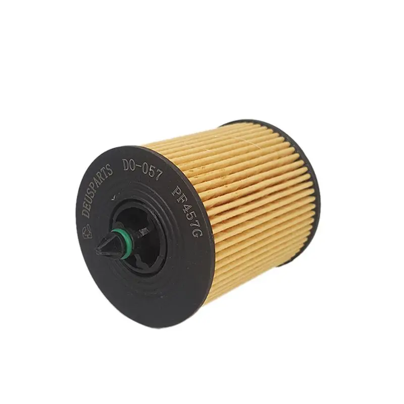 oil filter fit for CADILLAC(GM) BLS Sedan HOLDEN Astra | Автомобили и мотоциклы
