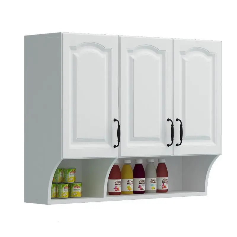 Мобильный кухонный шкафчик шкаф мебель для кухни настенный |