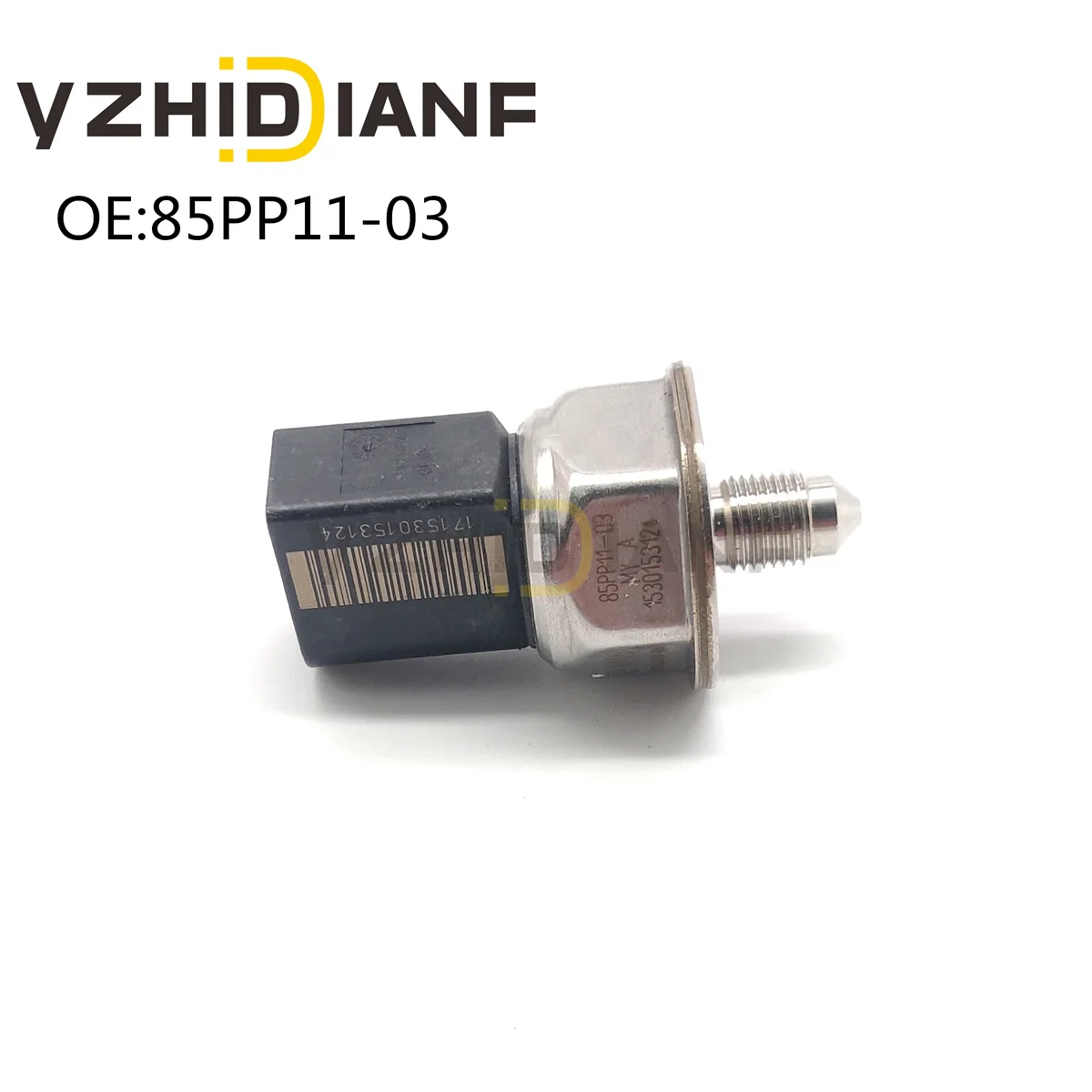 Пп 11 4. Пп 11 4. Пп 11 4. Borg warner 1042-08200-10 05161 датчик давления масла. Пп 11 4.