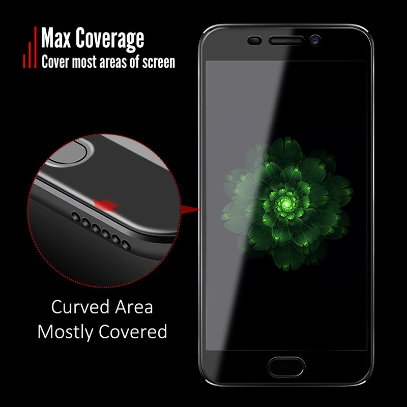Защитное стекло Acespower для SAMSUNG A10 A20 A30 A40 A50 A60 A70 A80 A90 M10 M20 M30 | Мобильные телефоны и