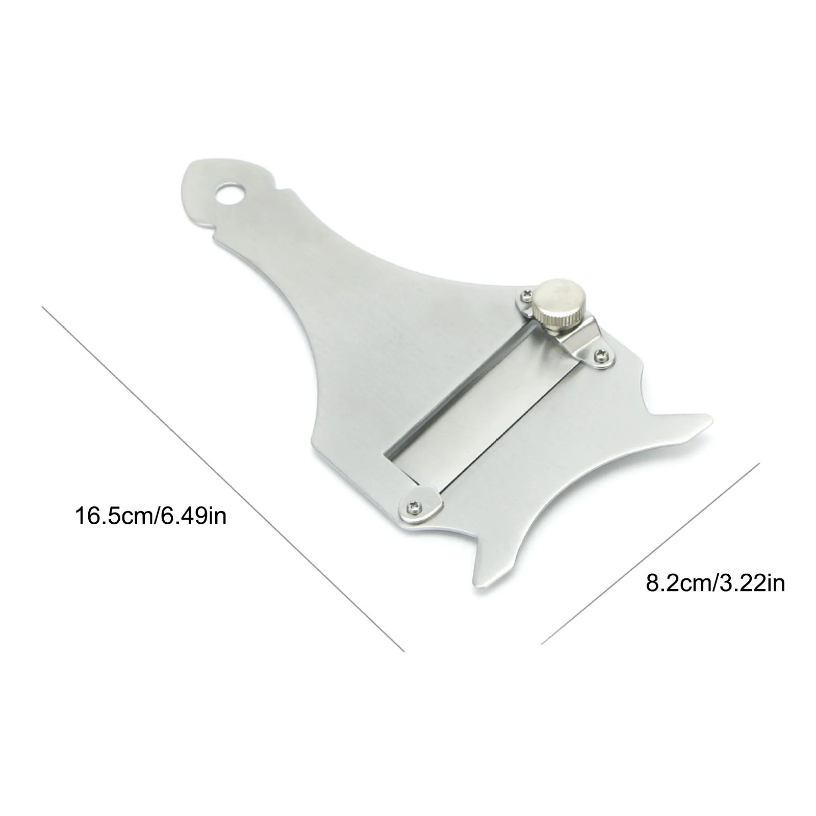 Шоколад нож для резки сыра измельчитель терка строгальный станок шоколада