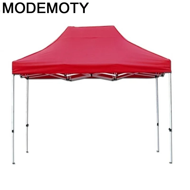 

Ombrellone Da Giardino Sombrilla Playa Ikayaa Mesa Y Silla Mueble De Jardin Parasol Garden Patio Furniture Umbrella Tent