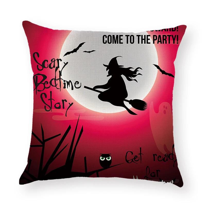 Алиса: безумие возвращается мечты милый кот волшебная луна ночь чудес Изумрудный