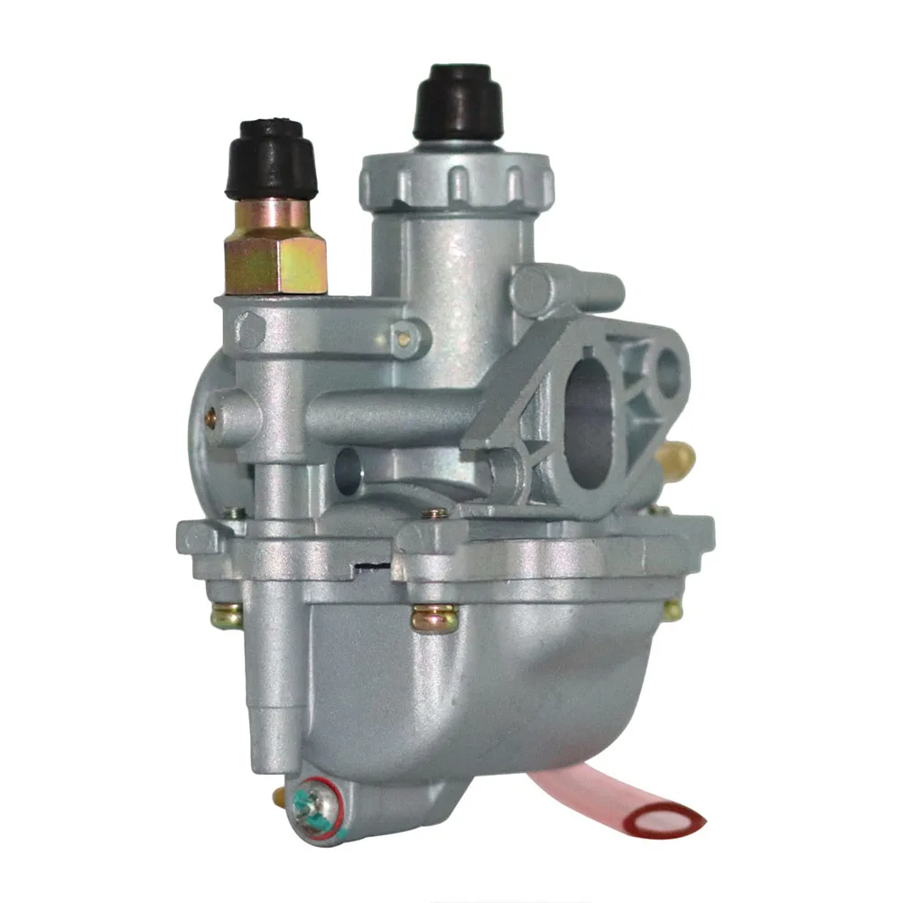 Карбюратор для скутера Suzuki FA50 FA 50 1980-1991 трассовый мопед 13200-02340 Новинка |