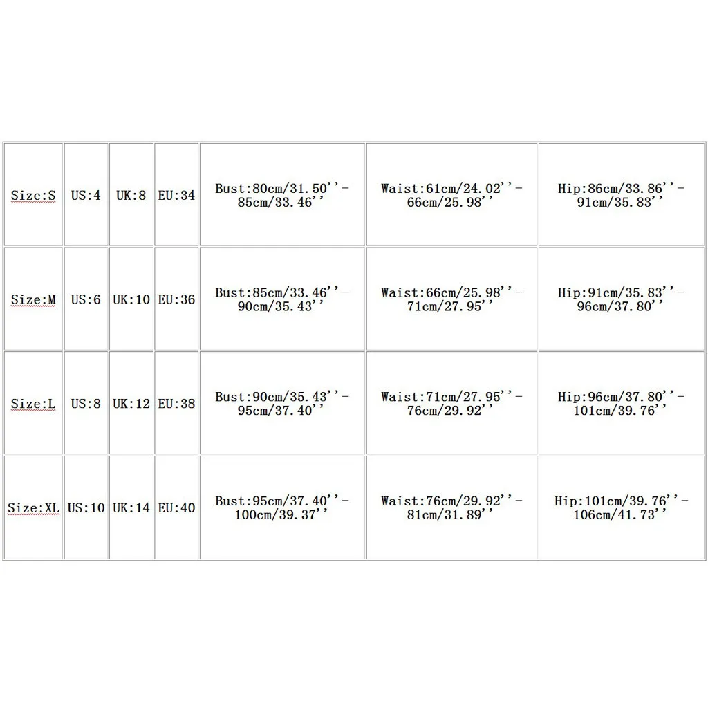 

New Floral Printed Ladies Bikini Set Bandage Push-Up Tankini Swimwear Women Swimsuit Bathing Suit Brazilian Bikinis 2020