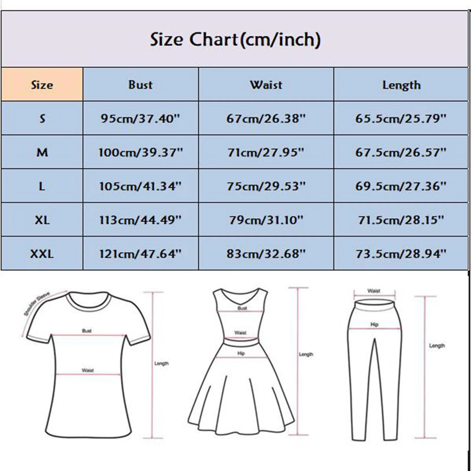 

Pajamas Suit Women Short Sleeved Shorts Sleep Wear Solid V-neck Nightgown Ruffled Shorts Lingerie Set Home Clothes #T3G