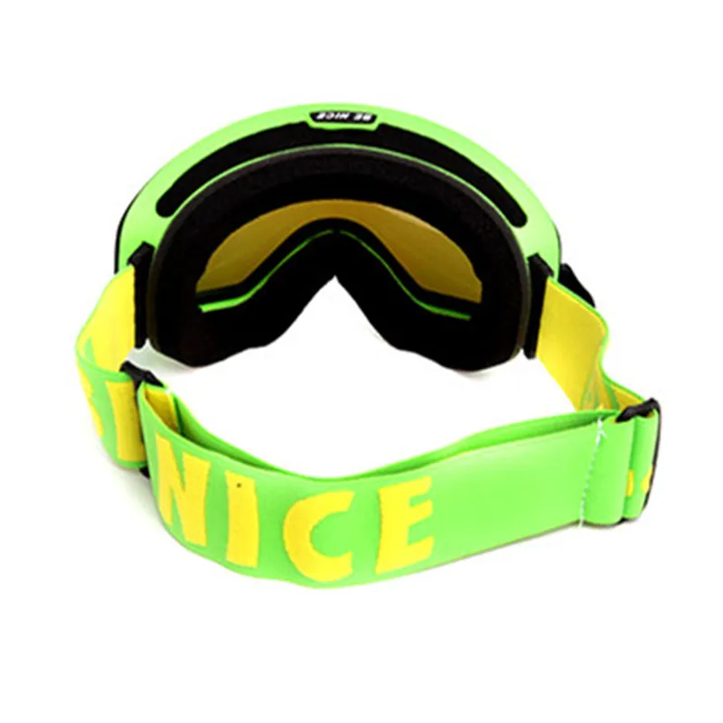 

Eyewear & Accessories