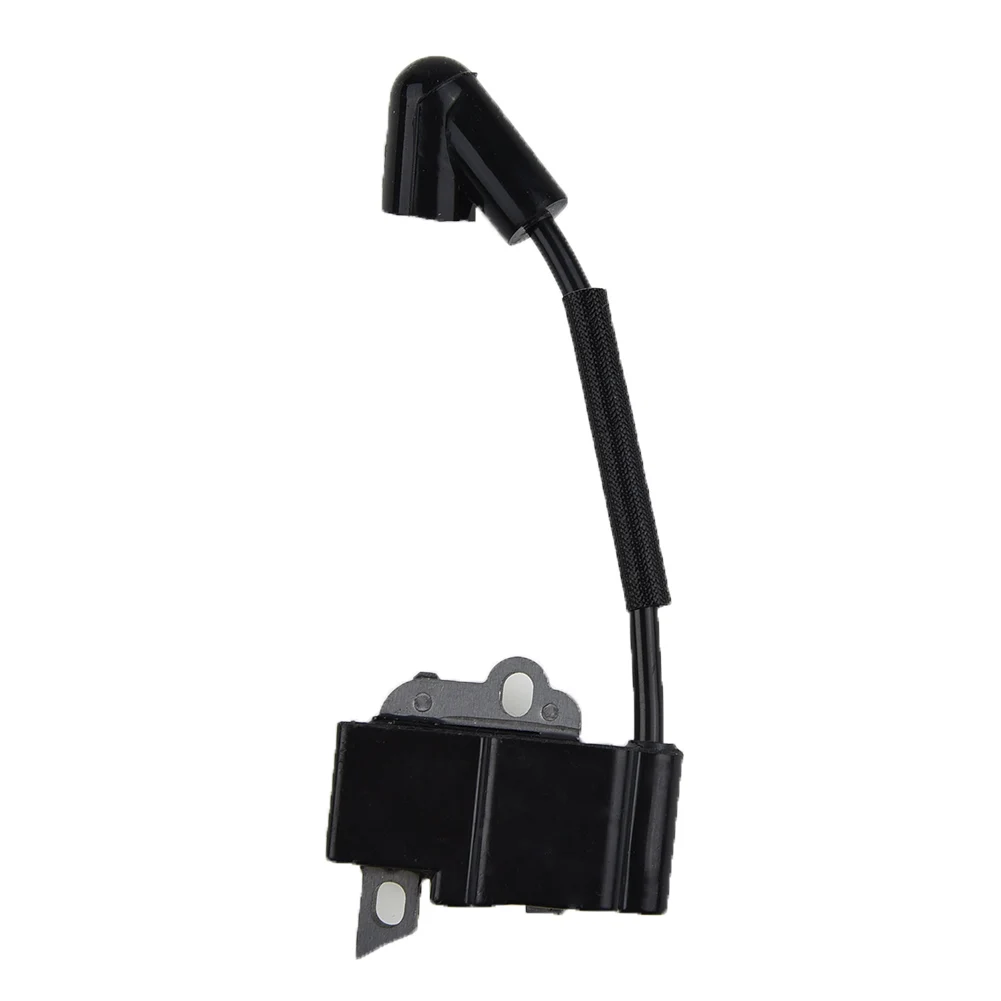 Модуль катушки зажигания для Stihl FS40 FS50 FS56 HT56C FC56C FC56 фотосессия триммер 41444001316 |